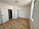 4413 Walnut Street - Photo 4