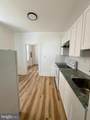 4413 Walnut Street - Photo 5