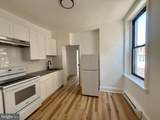 4413 Walnut Street - Photo 6