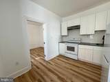 4413 Walnut Street - Photo 7