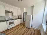 4413 Walnut Street - Photo 8