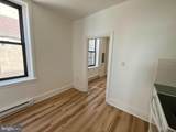 4413 Walnut Street - Photo 9