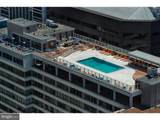 1815 John F Kennedy Boulevard - Photo 11