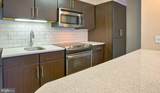 1815 John F Kennedy Boulevard - Photo 15