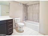 1815 John F Kennedy Boulevard - Photo 6