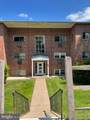 102 2ND Street - Photo 1