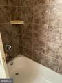 102 2ND Street - Photo 10