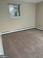 102 2ND Street - Photo 11