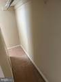 102 2ND Street - Photo 12
