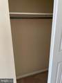 102 2ND Street - Photo 13