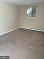 102 2ND Street - Photo 14