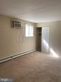 102 2ND Street - Photo 15