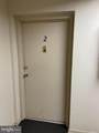 102 2ND Street - Photo 2