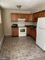 102 2ND Street - Photo 3