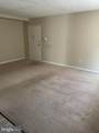 102 2ND Street - Photo 4