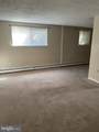 102 2ND Street - Photo 5