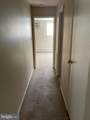 102 2ND Street - Photo 6