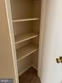 102 2ND Street - Photo 7