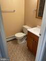 102 2ND Street - Photo 8