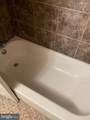 102 2ND Street - Photo 9