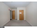 1939 Chestnut Street - Photo 10