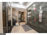 1939 Chestnut Street - Photo 17