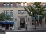 1939 Chestnut Street - Photo 18