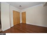 1939 Chestnut Street - Photo 3