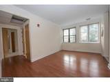 1939 Chestnut Street - Photo 4