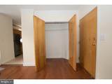 1939 Chestnut Street - Photo 6