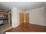 1939 Chestnut Street - Photo 7