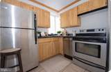 1939 Chestnut Street - Photo 8