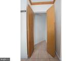 1939 Chestnut Street - Photo 9