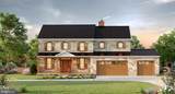 9837 Pembroke Drive - Photo 1