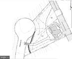 9837 Pembroke Drive - Photo 2
