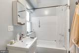 2049 Susquehanna Avenue - Photo 10
