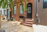 2049 Susquehanna Avenue - Photo 11