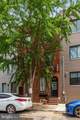 2049 Susquehanna Avenue - Photo 12