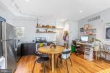 2049 Susquehanna Avenue - Photo 3