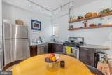 2049 Susquehanna Avenue - Photo 4