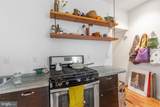 2049 Susquehanna Avenue - Photo 5