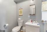 2049 Susquehanna Avenue - Photo 8