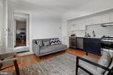 3348 Prospect Street - Photo 2