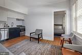 3348 Prospect Street - Photo 3