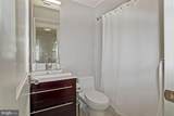 3348 Prospect Street - Photo 7