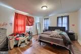 305 Front Street - Photo 11