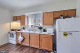 305 Front Street - Photo 12
