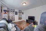 305 Front Street - Photo 5