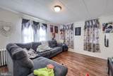 305 Front Street - Photo 6