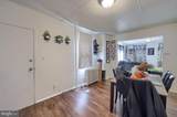 305 Front Street - Photo 7